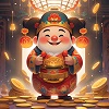 昆明尊龙酒业有限公司